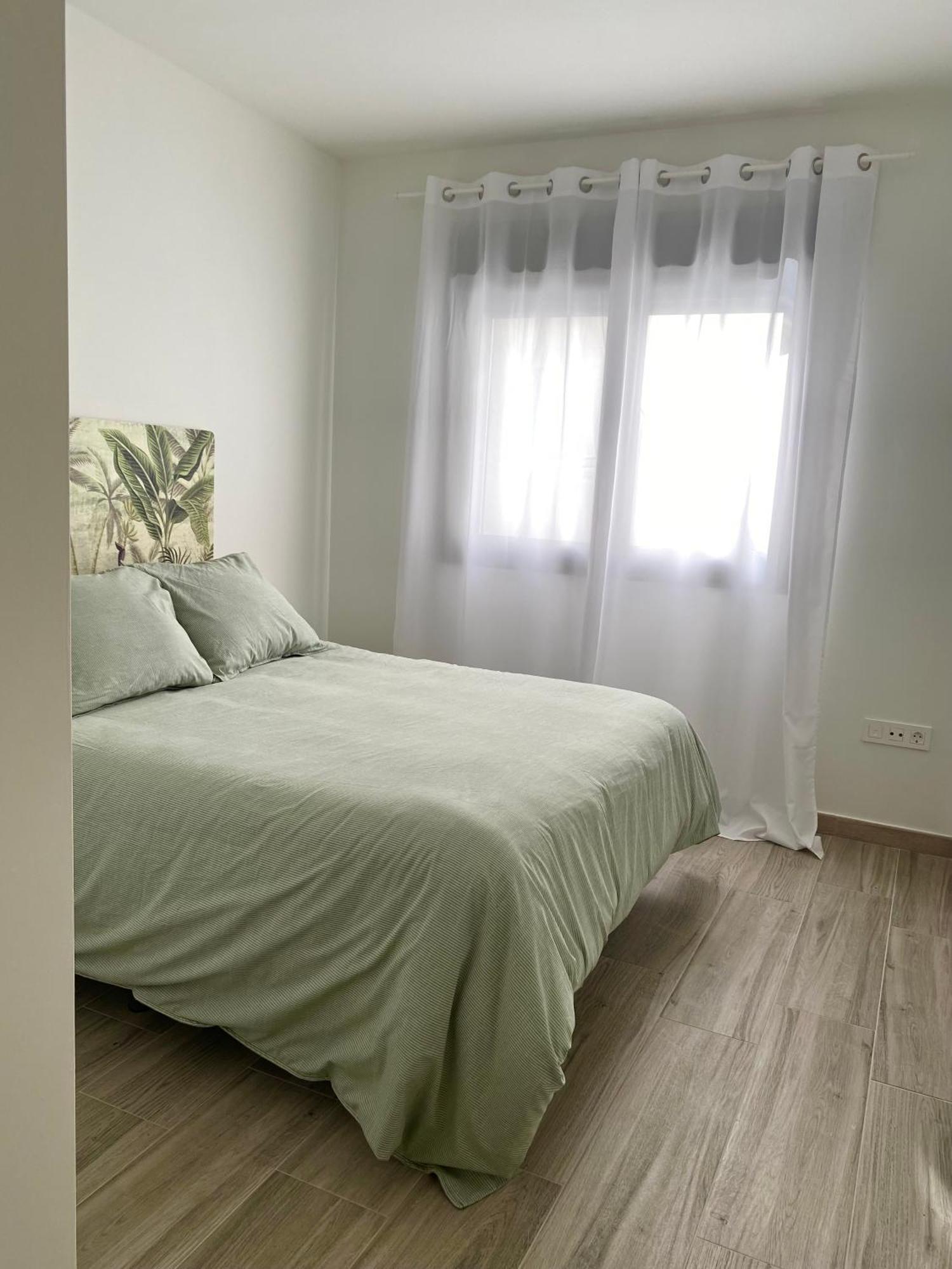Casa De Goya Villa Argés Екстериор снимка