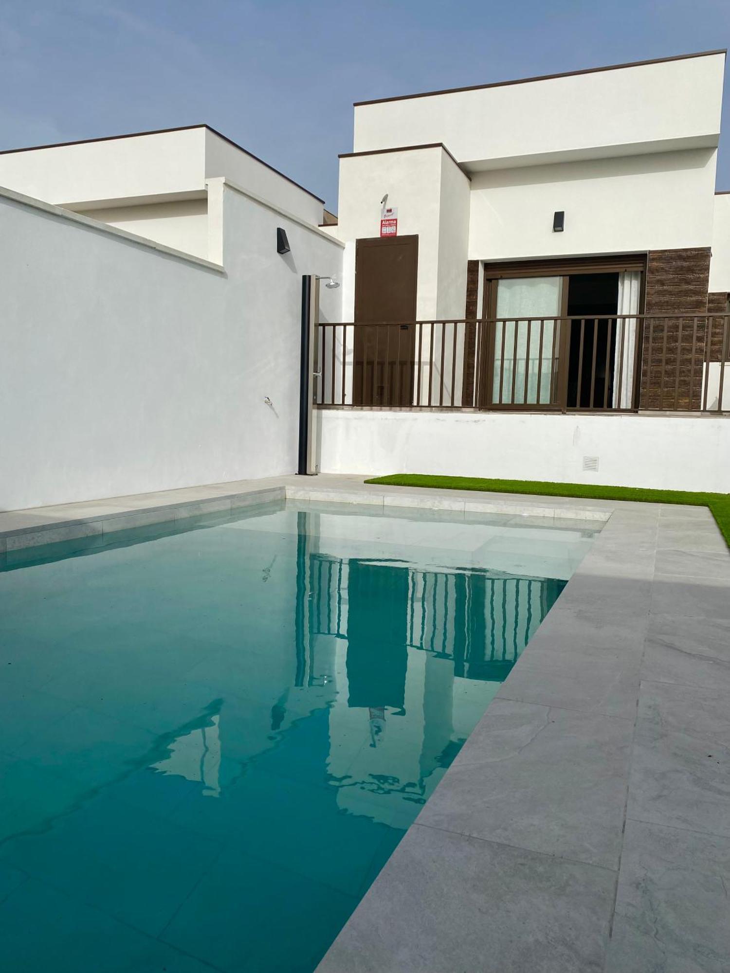 Casa De Goya Villa Argés Екстериор снимка