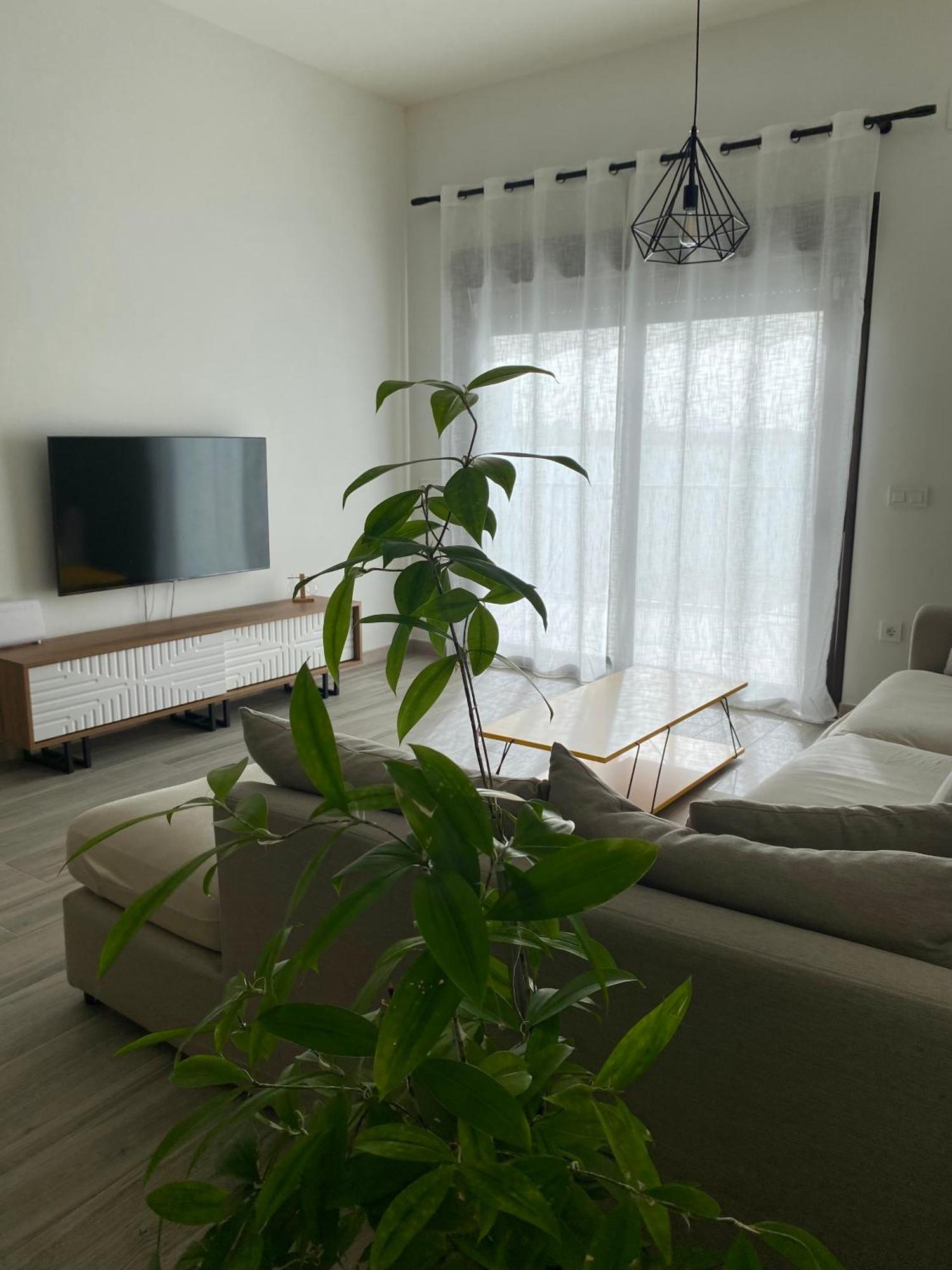 Casa De Goya Villa Argés Екстериор снимка